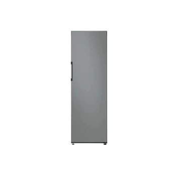 Samsung SDFX3500N Freezer